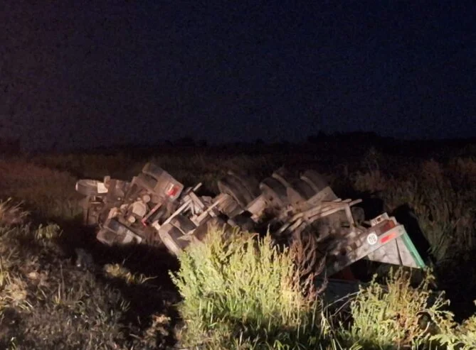 choque-ruta-5-casi-casares1