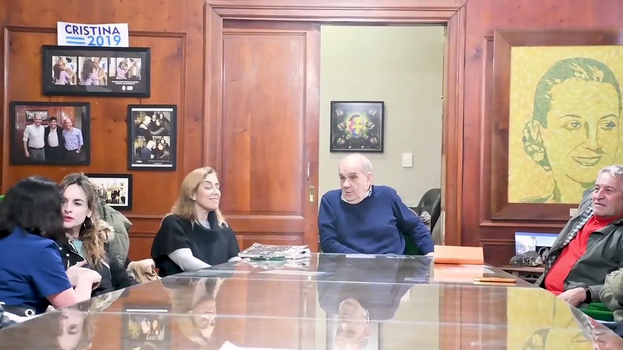 vlcsnap-2024-08-08-13h26m07s033