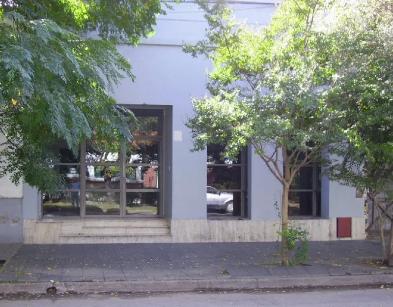 306842761_406425511646783_3803342528964810813_n