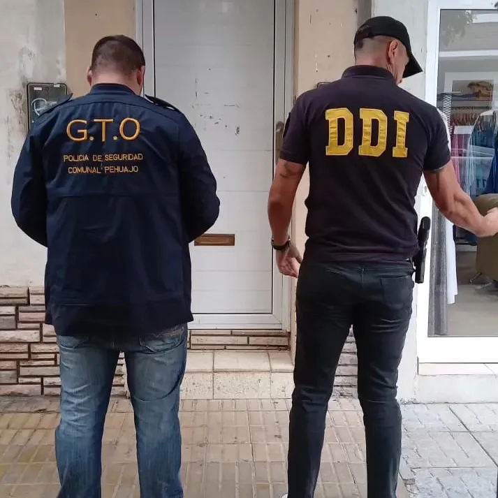 408987719_780989267383765_5904562732143189416_n