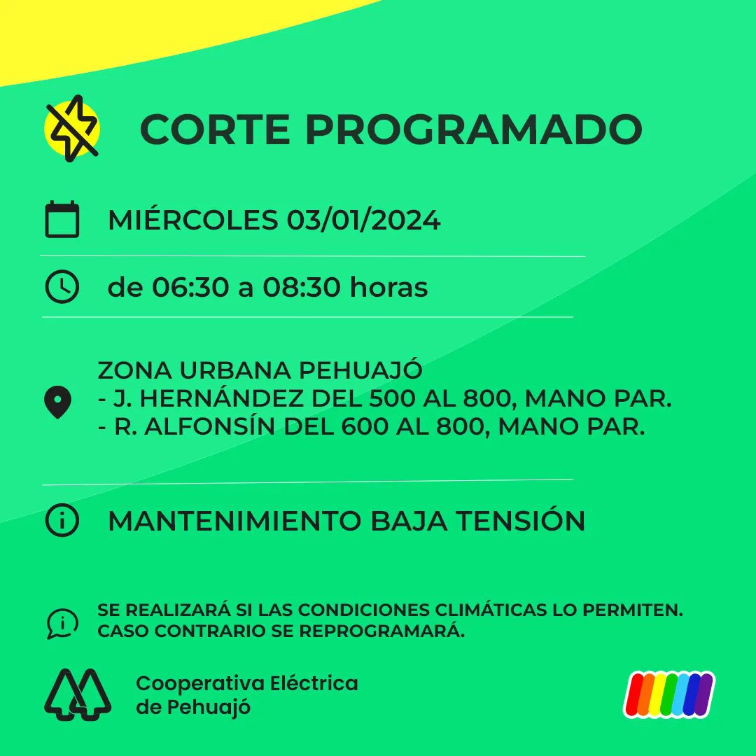 415924998_882291953901054_7747841770655544863_n