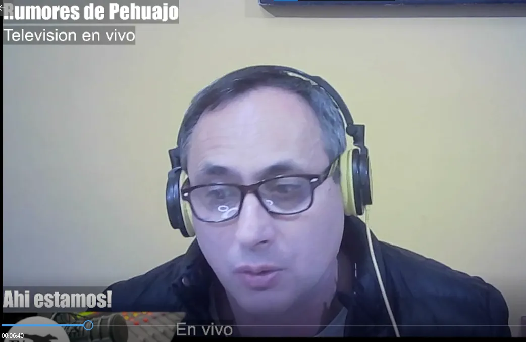 Captura de pantalla 2023-07-07 211618