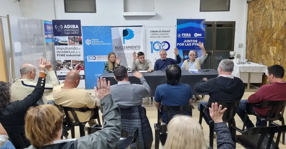 381349428_629243039354081_4193936160445201895_n