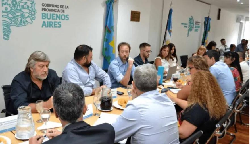 20260205155329_paritarias-bonaerenses