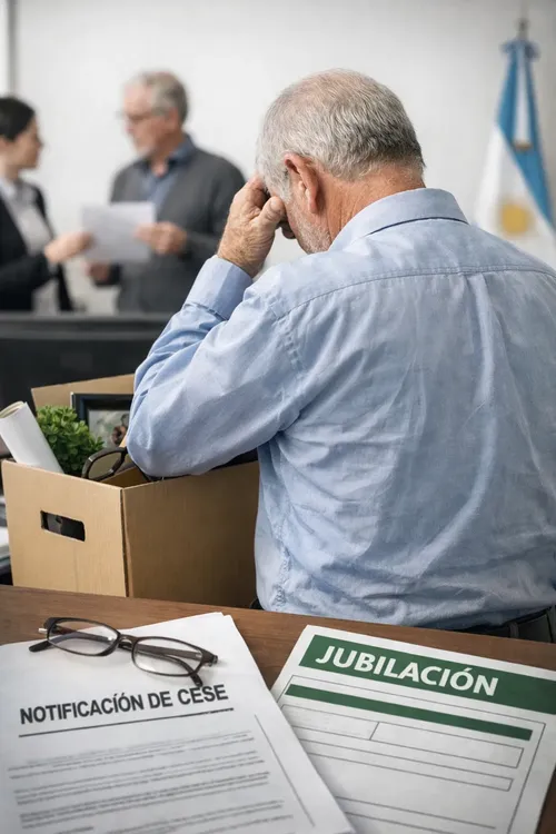 ChatGPT Image 2 feb 2026, 10_11_07