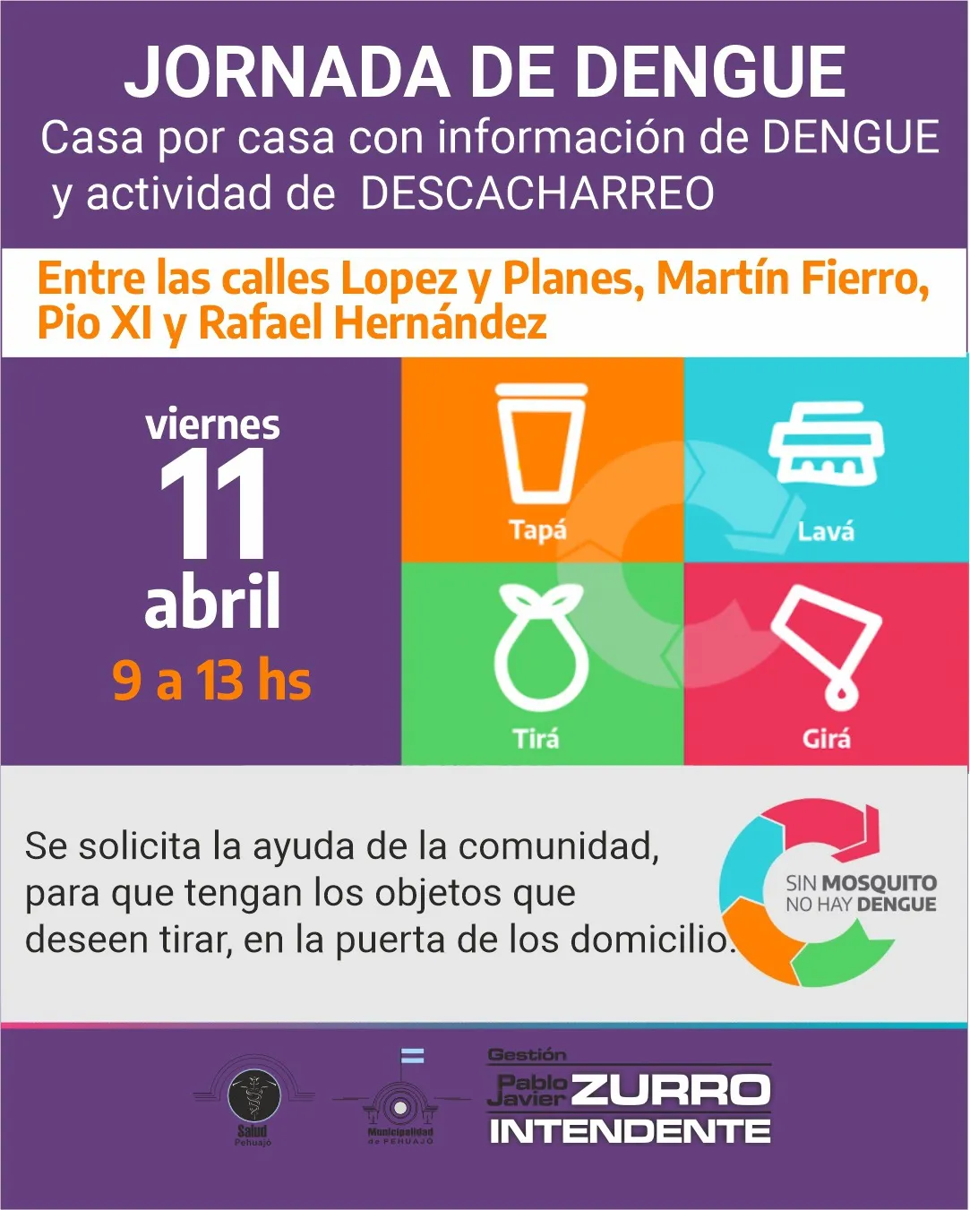 489388067_1182375093929355_809107736116191196_n