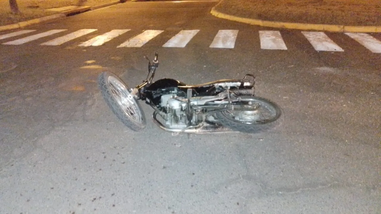 WhatsApp Image 2023-05-30 at 13.39.42