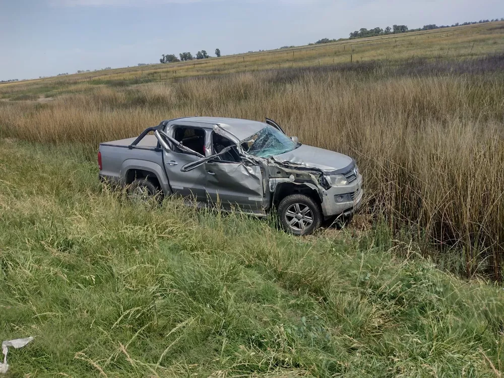 WhatsApp Image 2022-11-29 at 12.36.12