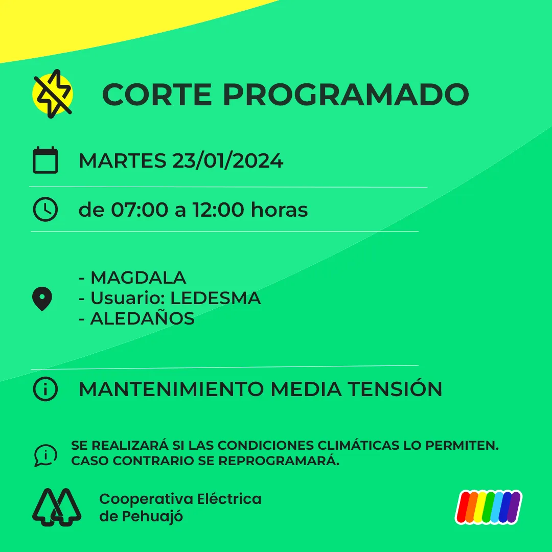 CORTE 23-01 (2)