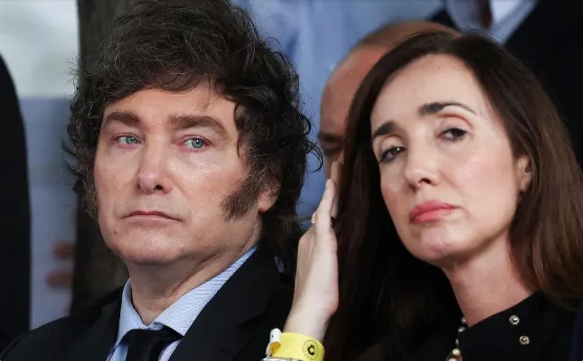 Captura de pantalla 2025-11-27 185009