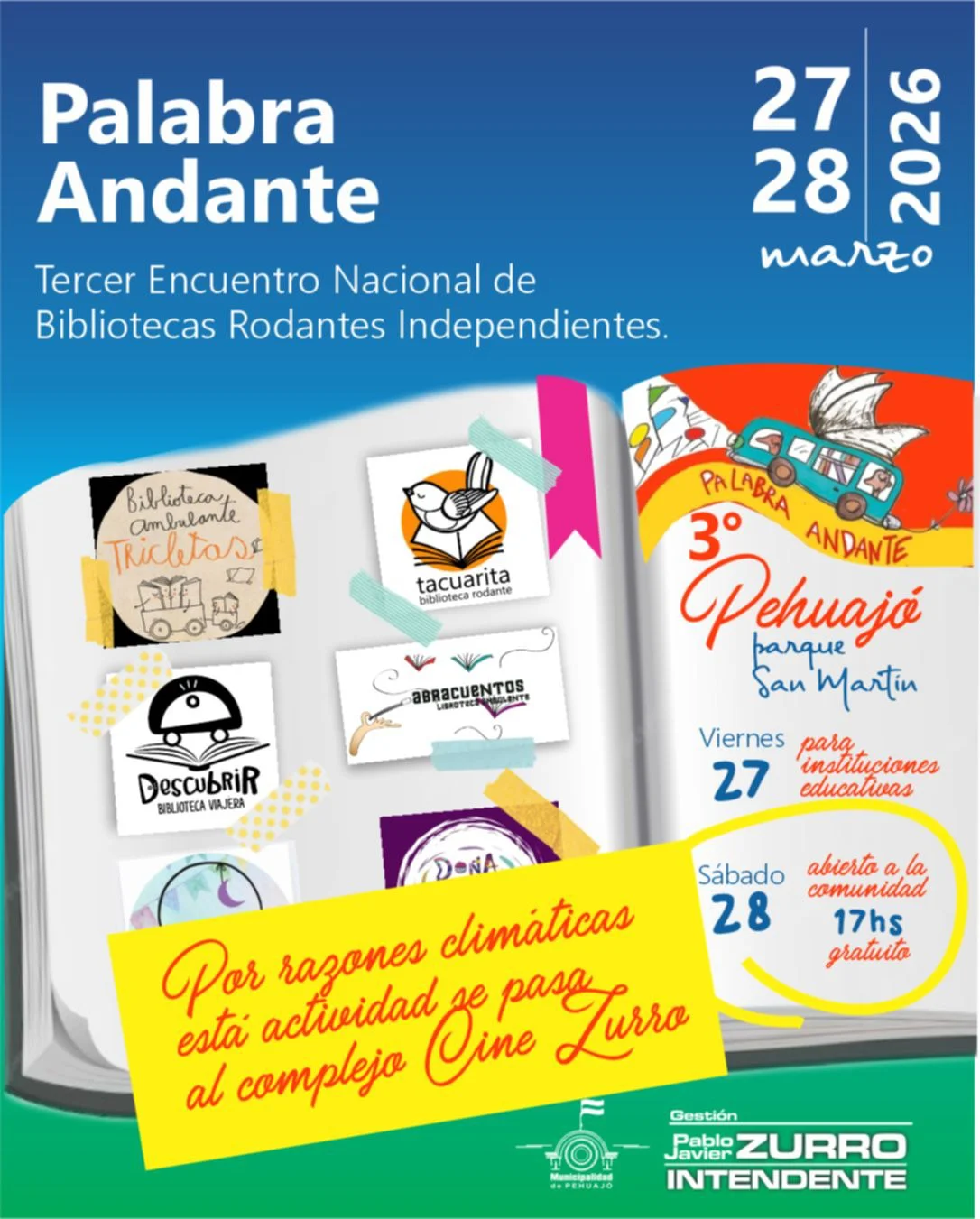 656693329_1497674199066108_5964701685386964758_n