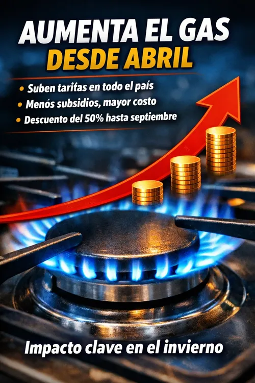 ChatGPT Image 30 mar 2026, 18_54_00