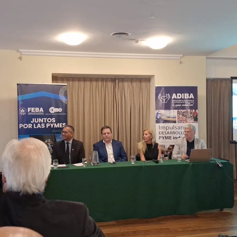 468761239_878546801090369_7262024086373047574_n