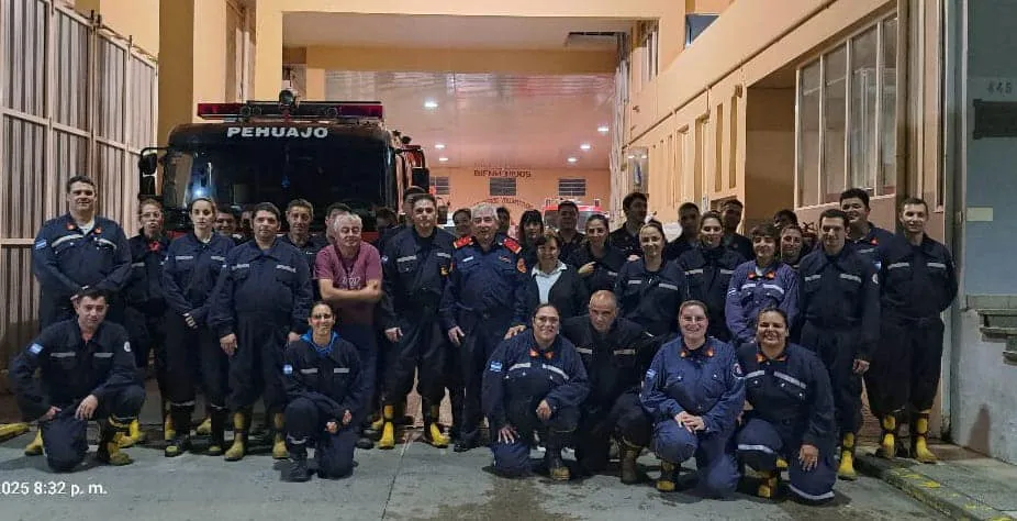 490356170_2617970085074665_4059669348336666613_n