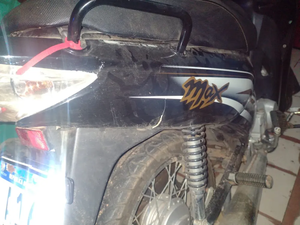 WhatsApp Image 2023-05-22 at 12.20.52