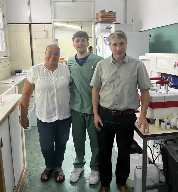 627971633_1448850073948521_5900269566159510097_n