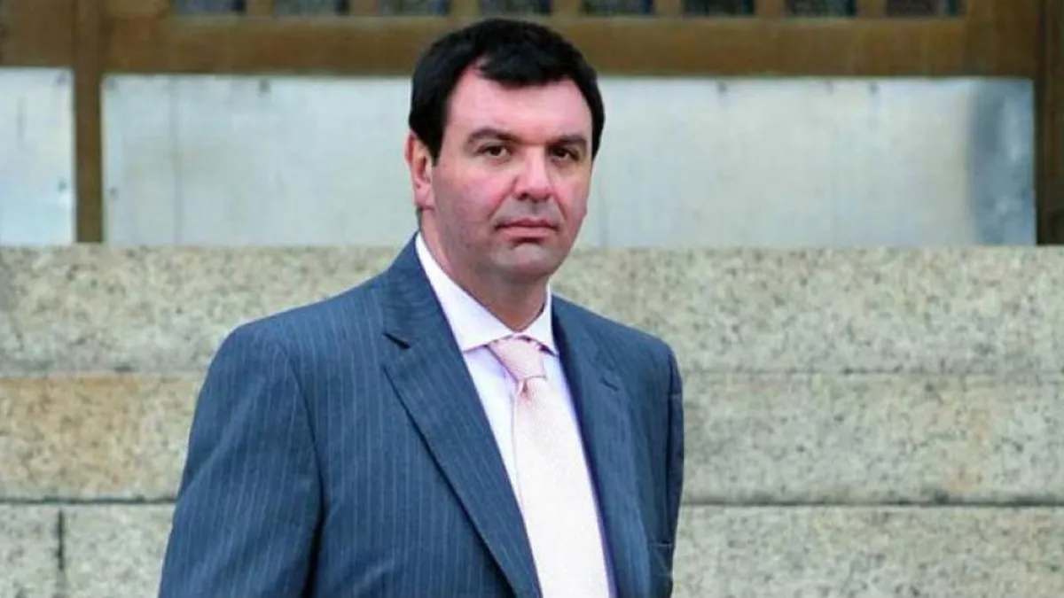 multimedia.normal.8a92cf657e3de7d2.YXJpZWwgbGlqb19ub3JtYWwud2VicA==