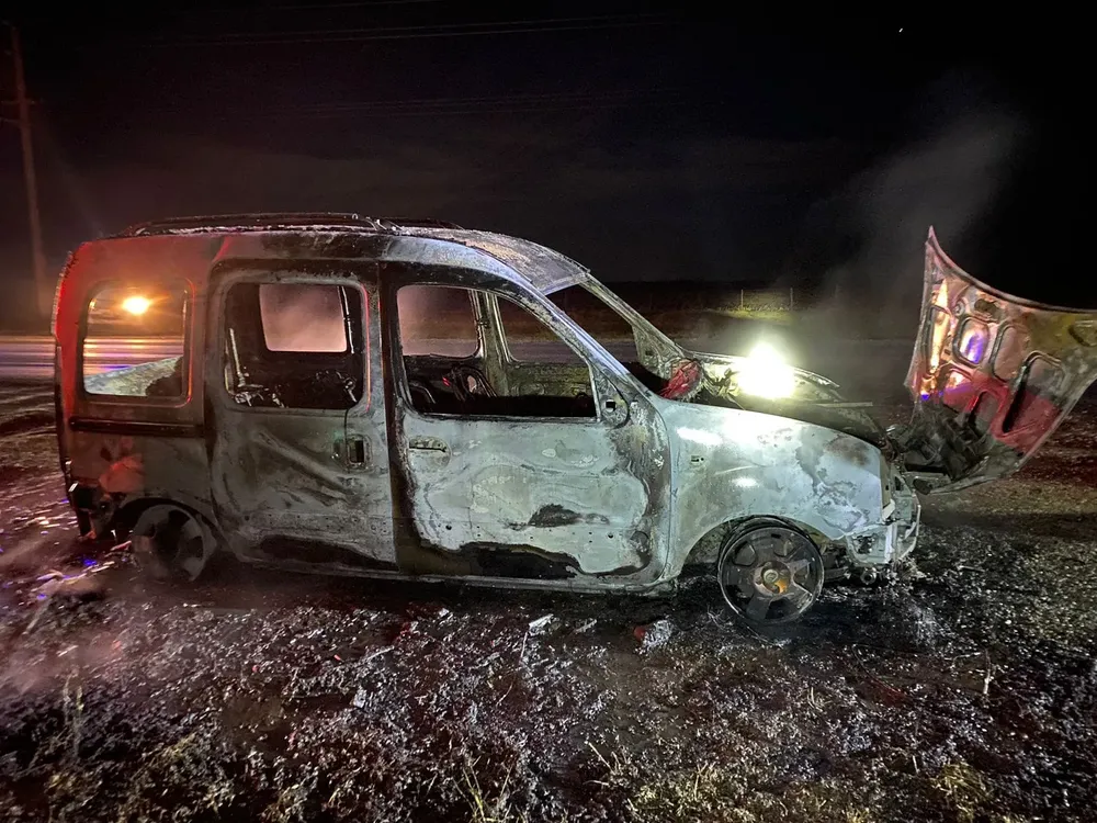 462628970_950010907171661_8512906429429827217_n