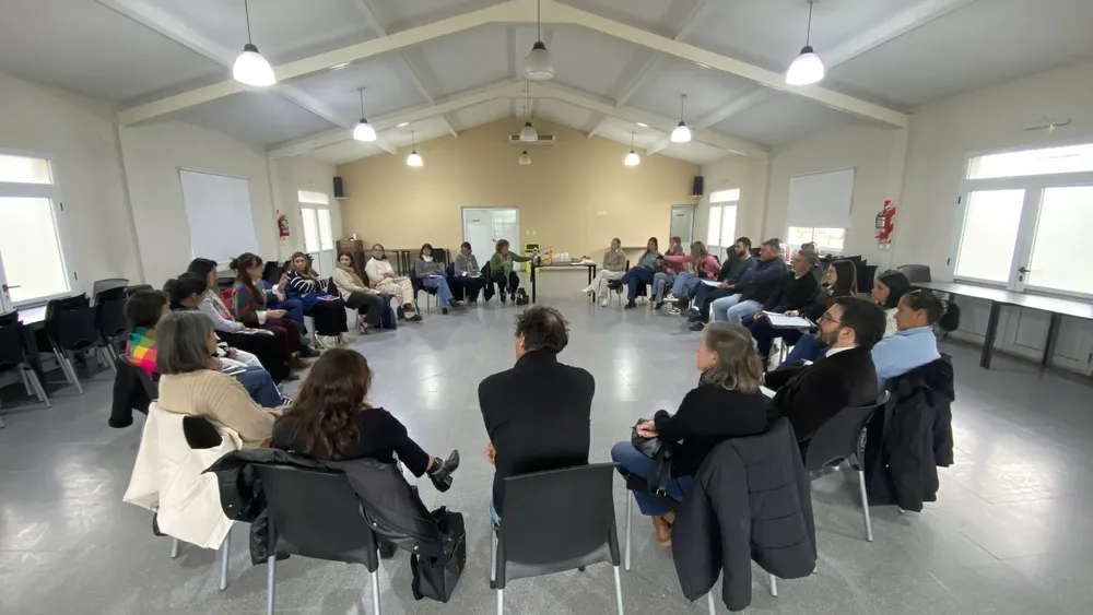 494647734_1229740469192817_2749696443769181099_n