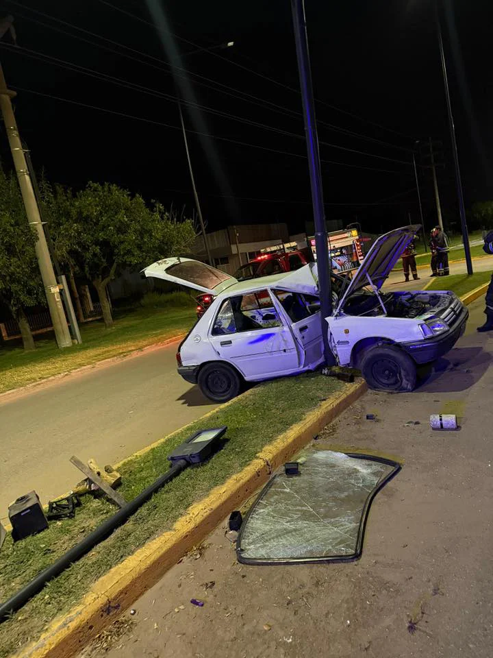 651449174_1357590536413694_2749842439406617161_n