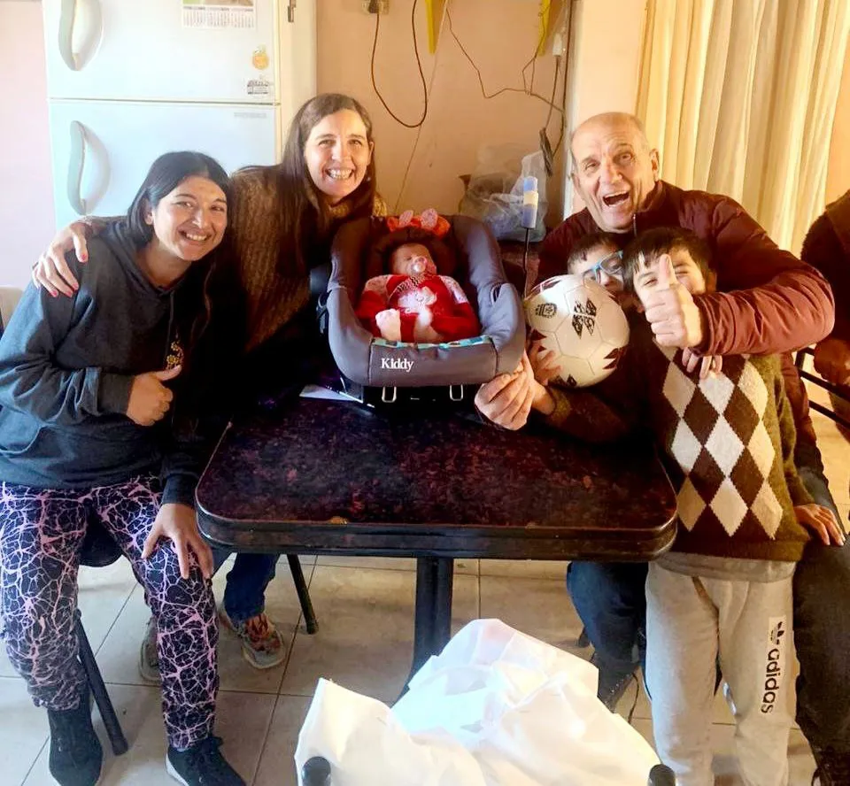 WhatsApp Image 2024-09-30 at 09.17.12 (2)