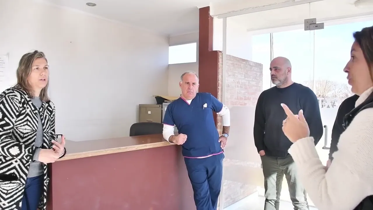 vlcsnap-2024-08-28-17h54m20s510