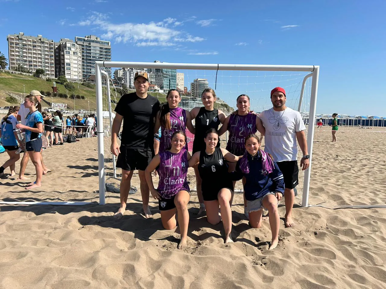 465029875_1050855183748014_5446853125239249603_n