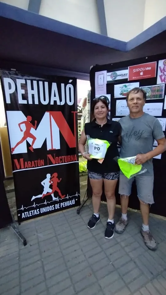 419725052_896339765828896_2051839060237986459_n