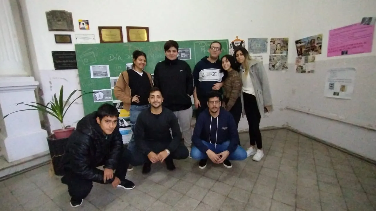 WhatsApp Image 2023-06-07 at 10.41.08