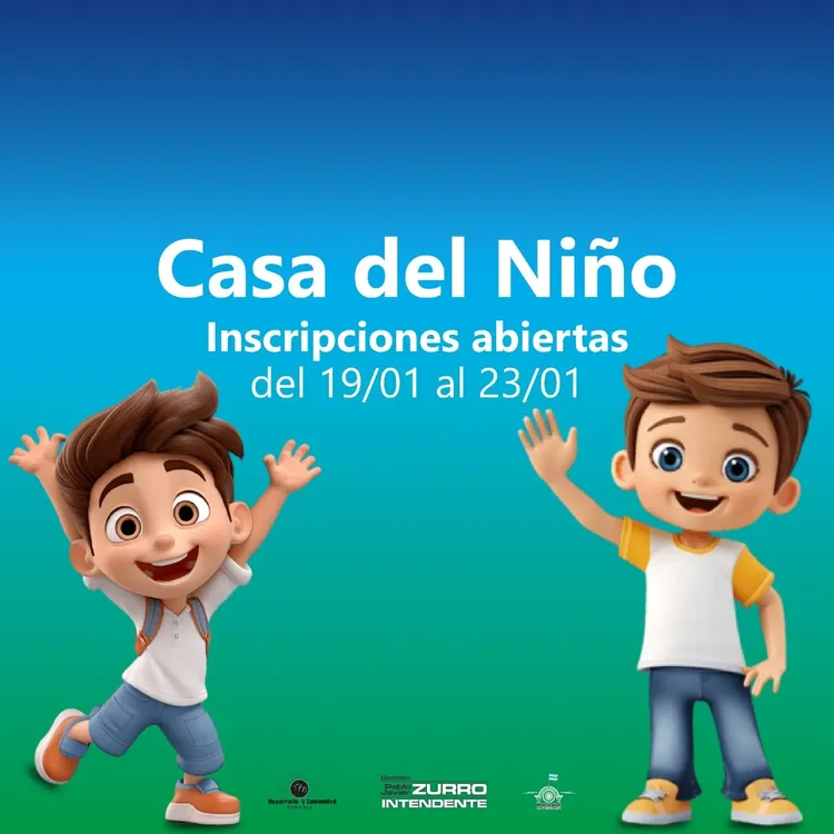 615350378_1429808495852679_39063759818713932_n