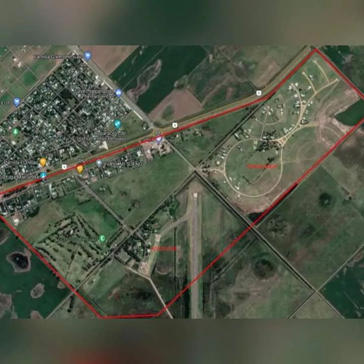 FB_IMG_1636552678025