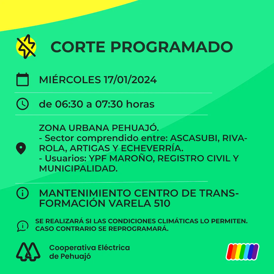 CORTE 17-01 PEHUA (2)