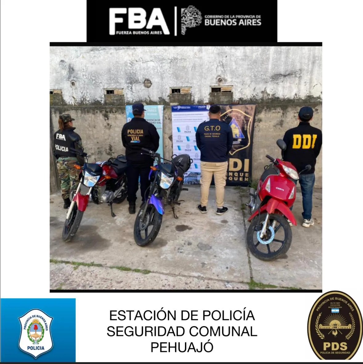 Imagen de WhatsApp 2025-11-05 a las 11.32.00_4eb3ff98