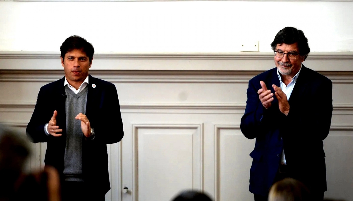 20250212175058_axel-kicillof-alberto-sileoni-1jpg