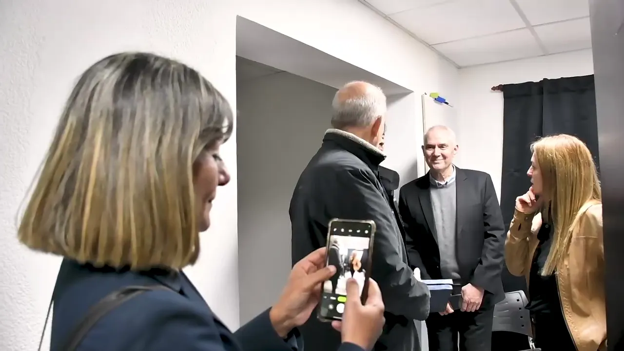 vlcsnap-2024-09-04-23h30m53s043