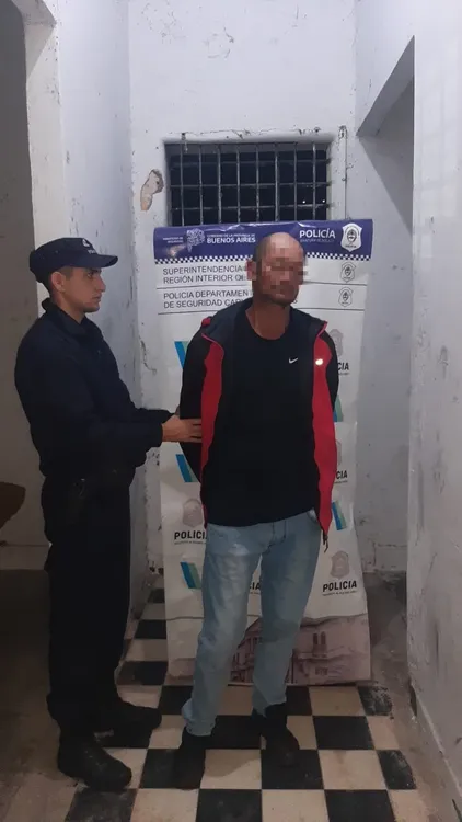 WhatsApp Image 2024-03-10 at 16.34.30