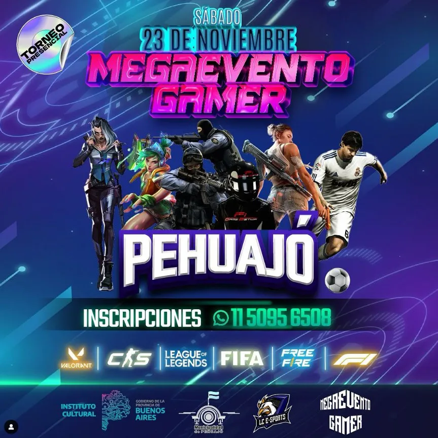 466970976_1063546142478918_448692798935524013_n