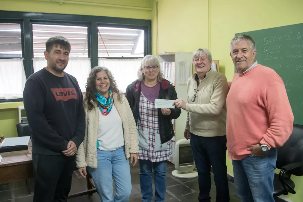 352362664_282956160793963_8858418054690682258_n