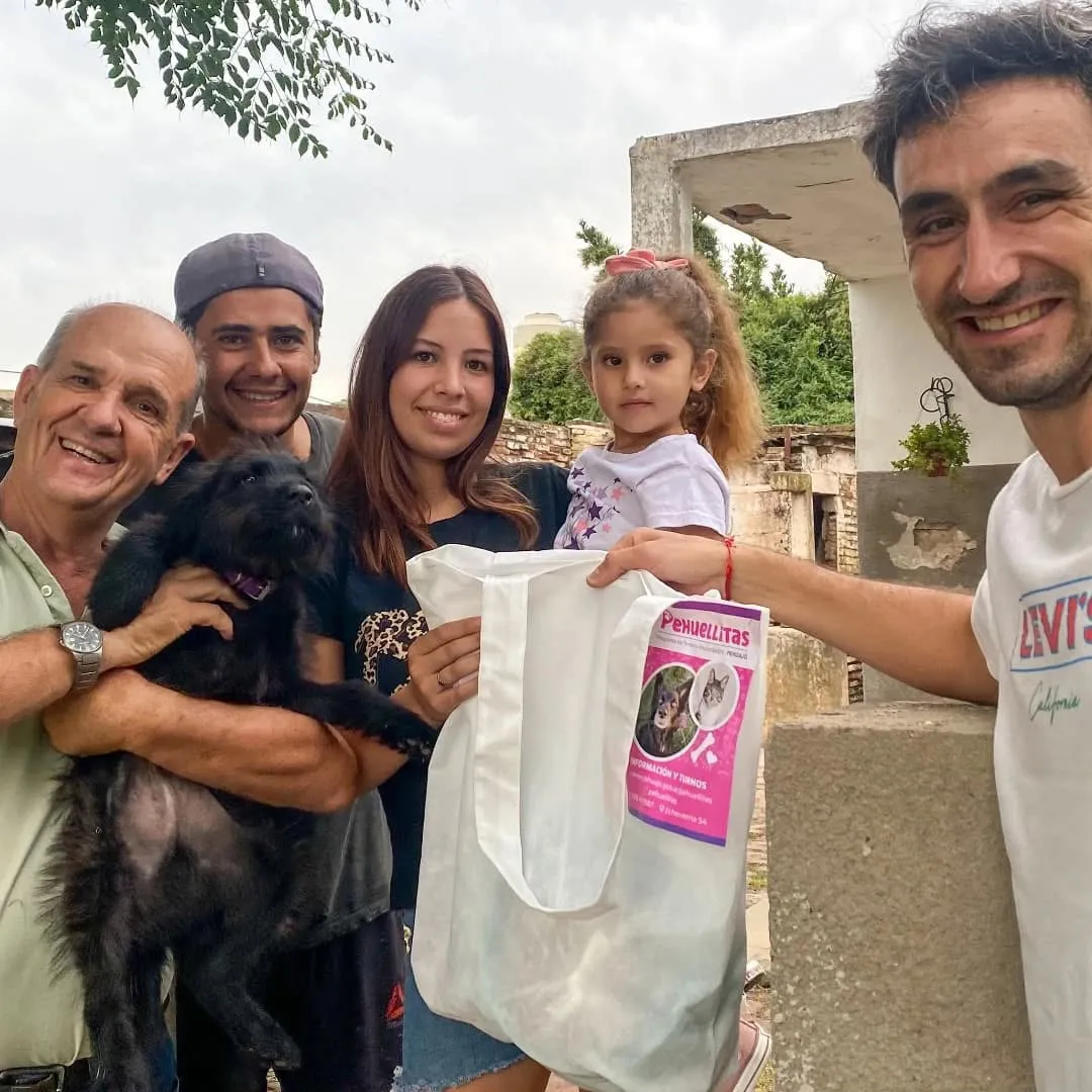 485358898_18000397109769669_1442853425280140660_n