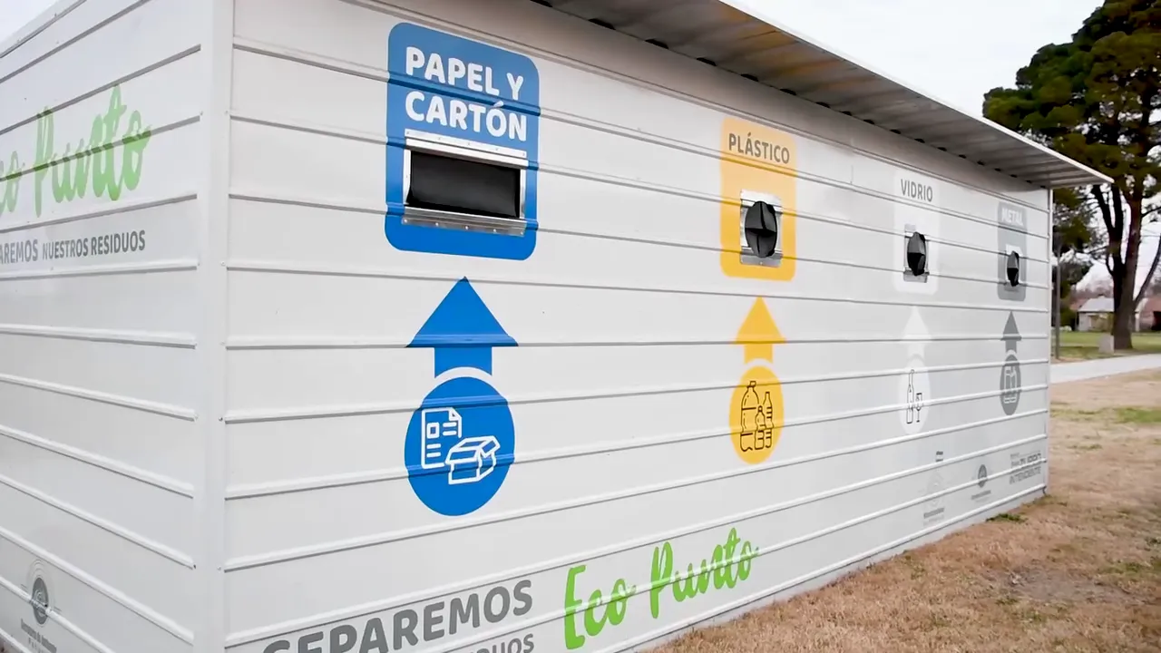 vlcsnap-2024-06-11-14h48m10s522