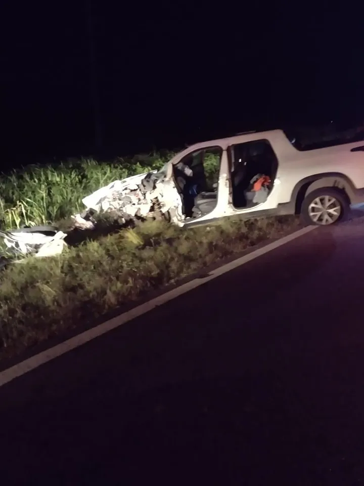 484095198_122177769698316725_3669098800425083010_n