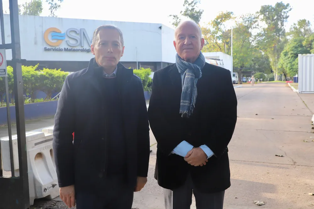 c27f6029-0224-eb1e-ef17-9694386b8bb2