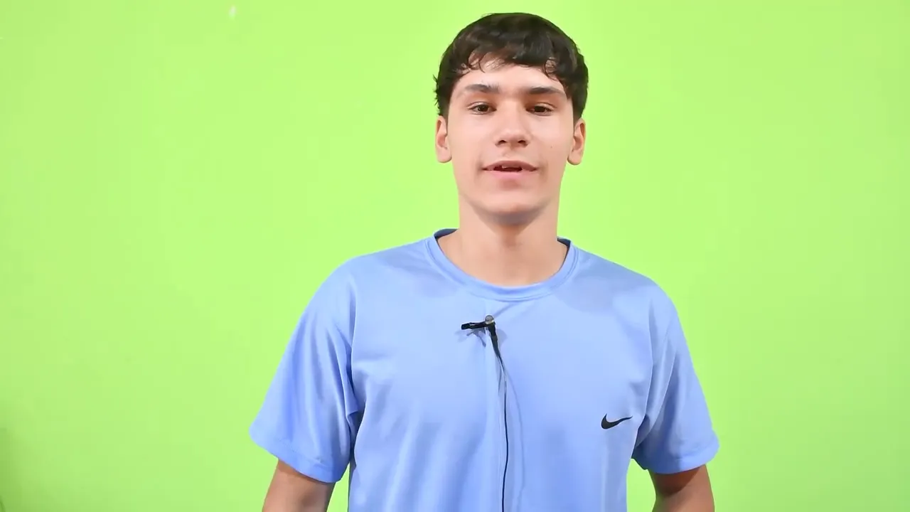 vlcsnap-2025-01-28-18h34m31s119