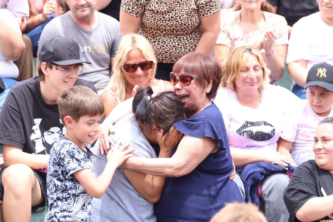 WhatsApp Image 2024-11-02 at 18.15.07 (1)