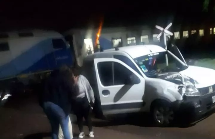 Screenshot_20221114-000533