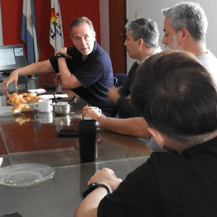 493178588_1265778565552389_1382275080487899131_n