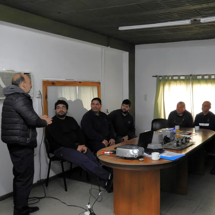 454743655_1041781164618798_1826229764156774624_n