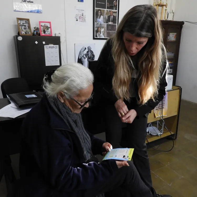 506616822_1290278293104805_2377770761327065577_n