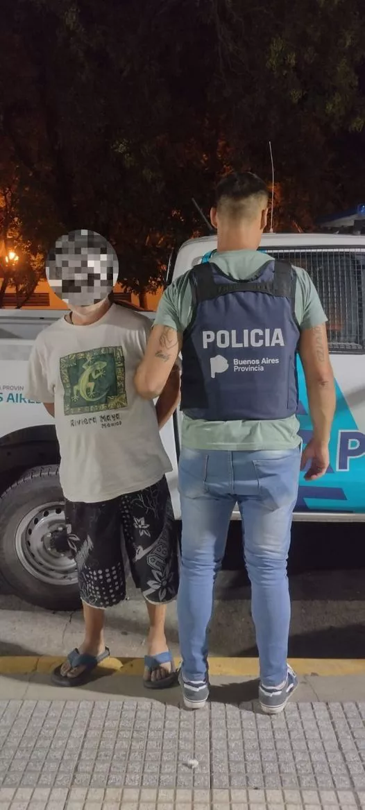 330193909_580832917013723_6077813259851462625_n