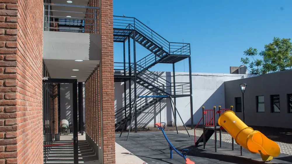 470237971_562281536607130_3010878718995008177_n